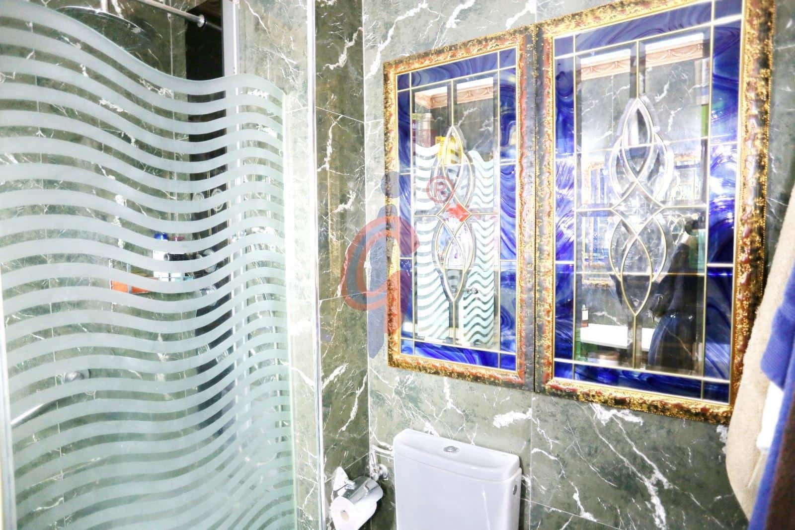 3 sypialnia Apartament na sprzedaż w Miasto Alicante / Alacant z garażem - 529 750 € (Ref: 9755823)