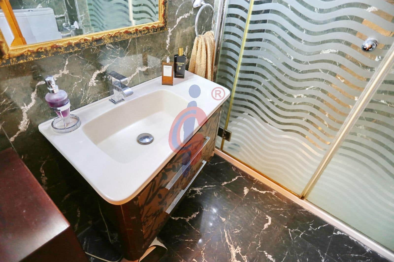 3 sypialnia Apartament na sprzedaż w Miasto Alicante / Alacant z garażem - 529 750 € (Ref: 9755823)