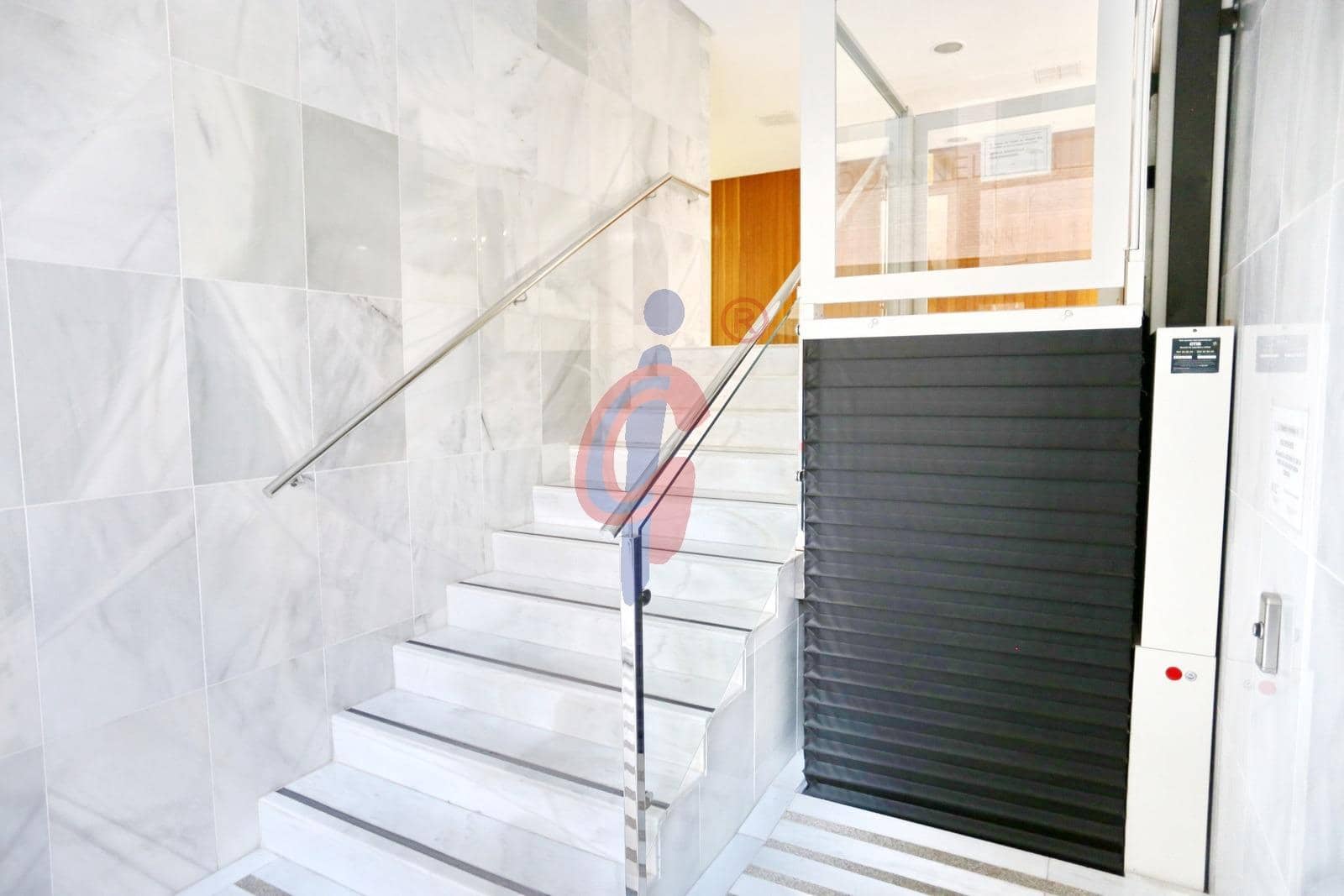 3 sypialnia Apartament na sprzedaż w Miasto Alicante / Alacant z garażem - 529 750 € (Ref: 9755823)