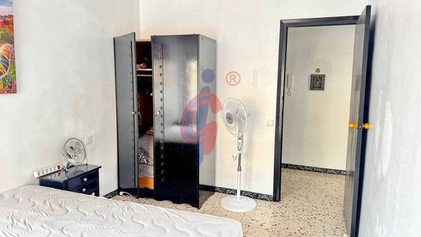 3 chambre Appartement à vendre à Guardamar del Segura - 175 000 € (Ref: 9762079)