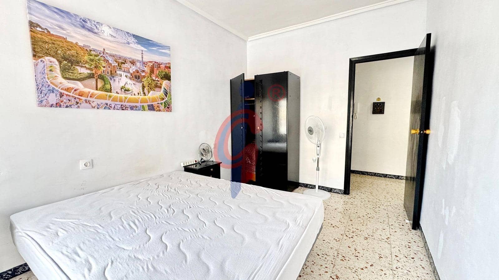 3 chambre Appartement à vendre à Guardamar del Segura - 175 000 € (Ref: 9762079)