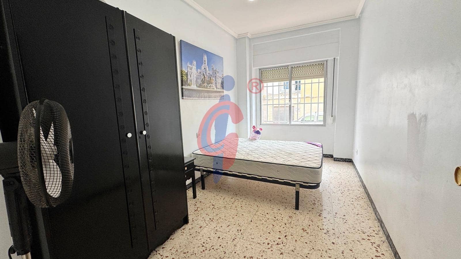 3 chambre Appartement à vendre à Guardamar del Segura - 175 000 € (Ref: 9762079)