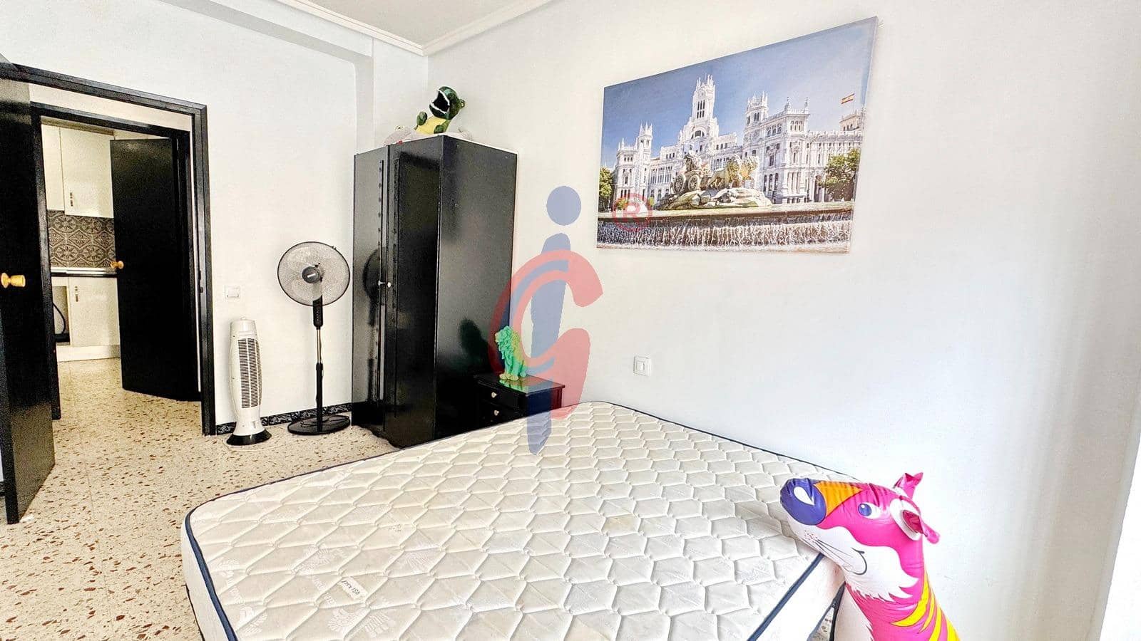 3 chambre Appartement à vendre à Guardamar del Segura - 175 000 € (Ref: 9762079)