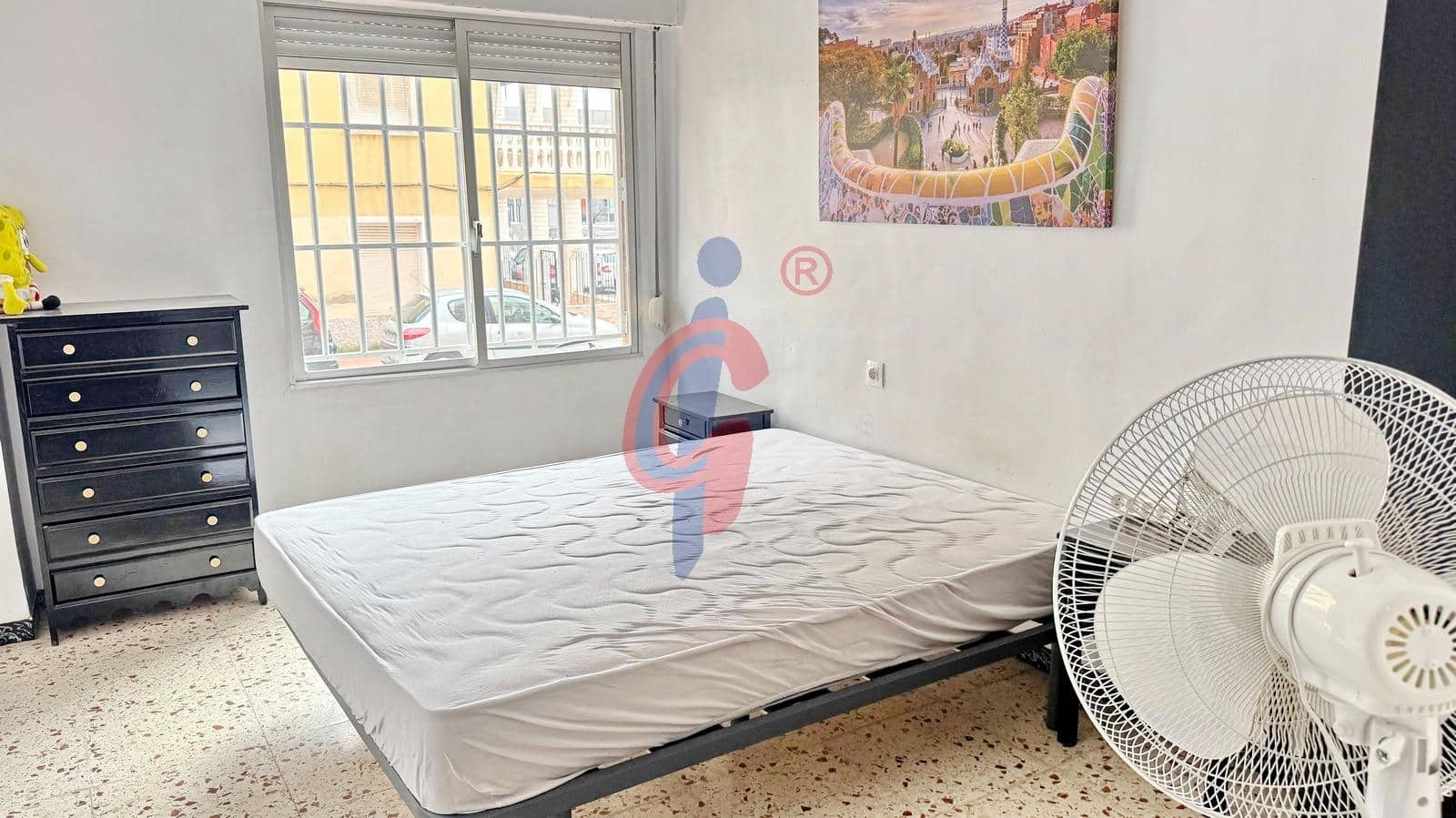 3 chambre Appartement à vendre à Guardamar del Segura - 175 000 € (Ref: 9762079)