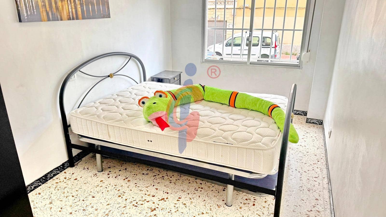 3 chambre Appartement à vendre à Guardamar del Segura - 175 000 € (Ref: 9762079)