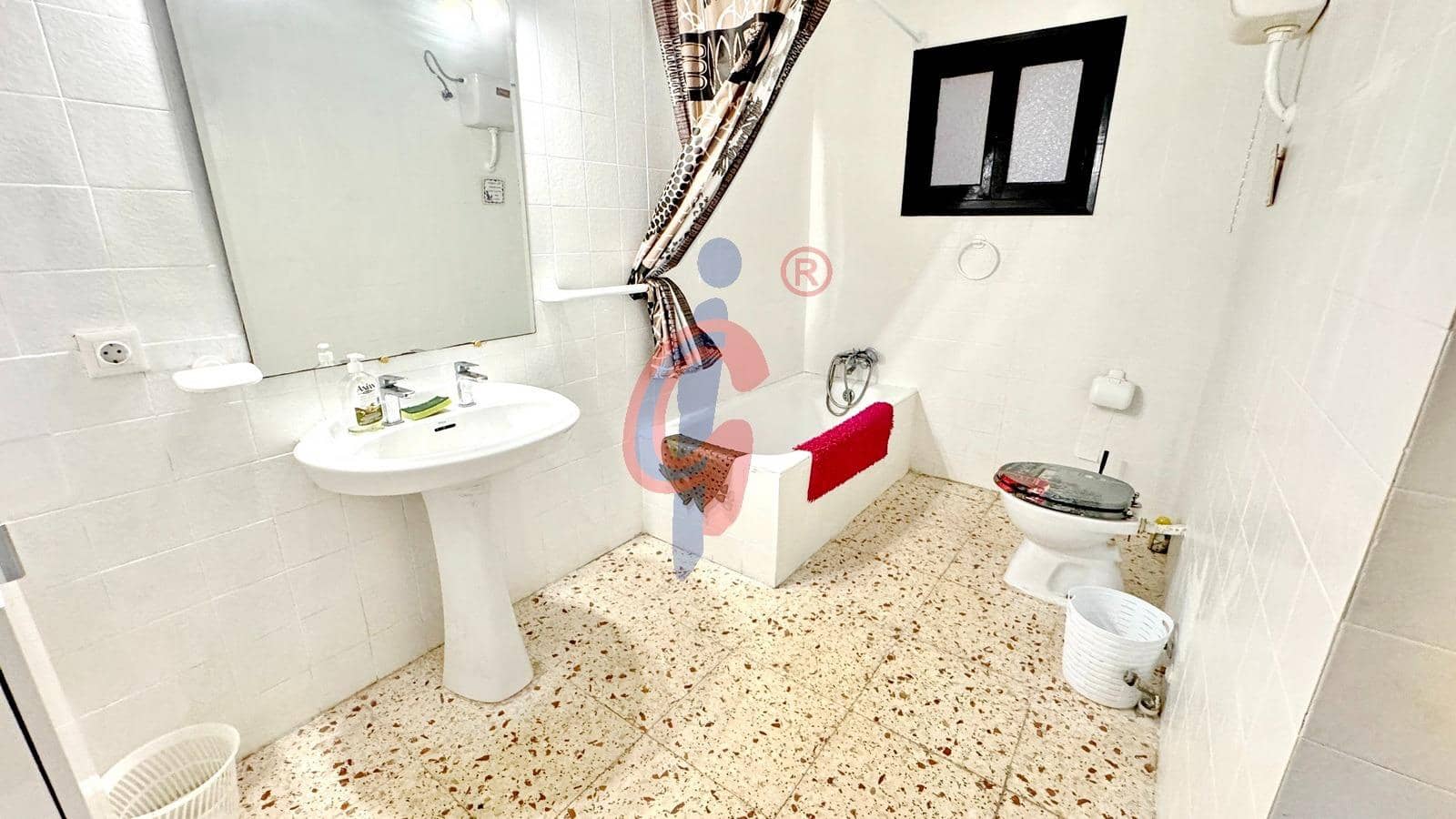 3 chambre Appartement à vendre à Guardamar del Segura - 175 000 € (Ref: 9762079)