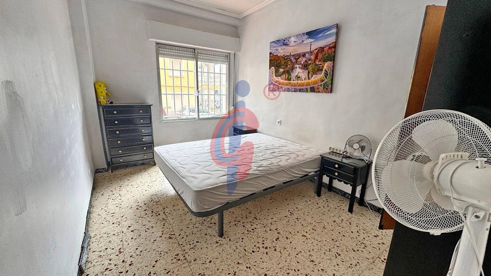 3 slaapkamer Appartement te koop in Guardamar del Segura - € 148.000 (Ref: 9762079)