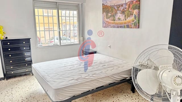 3 chambre Appartement à vendre à Zona Pueblo, Guardamar del Segura - 150 000 € (Ref: 9762079)