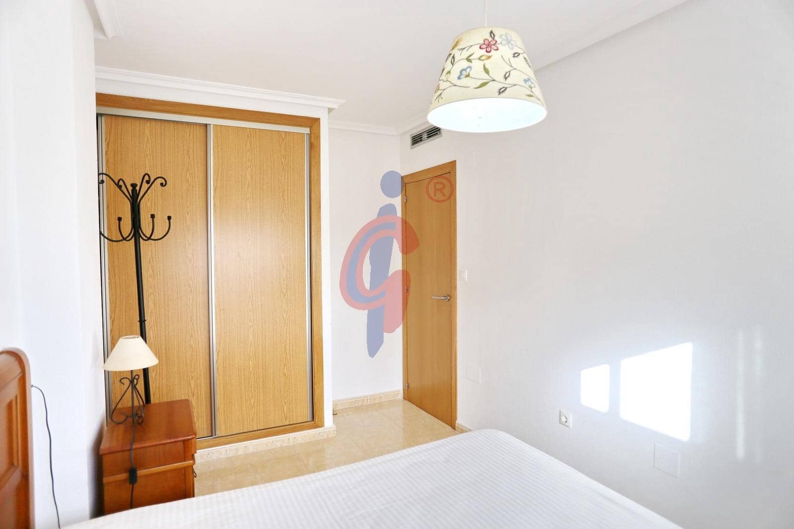 2 slaapkamer Appartement te koop in Guardamar del Segura met zwembad garage - € 179.750 (Ref: 9770727)