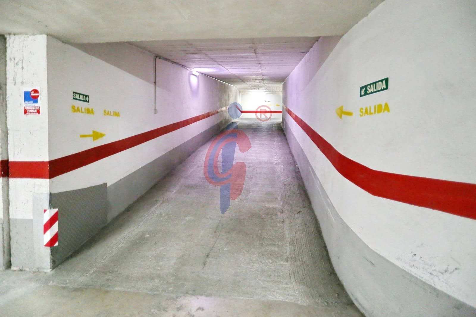 3 slaapkamer Appartement te koop in Guardamar del Segura met zwembad garage - € 220.000 (Ref: 9773183)