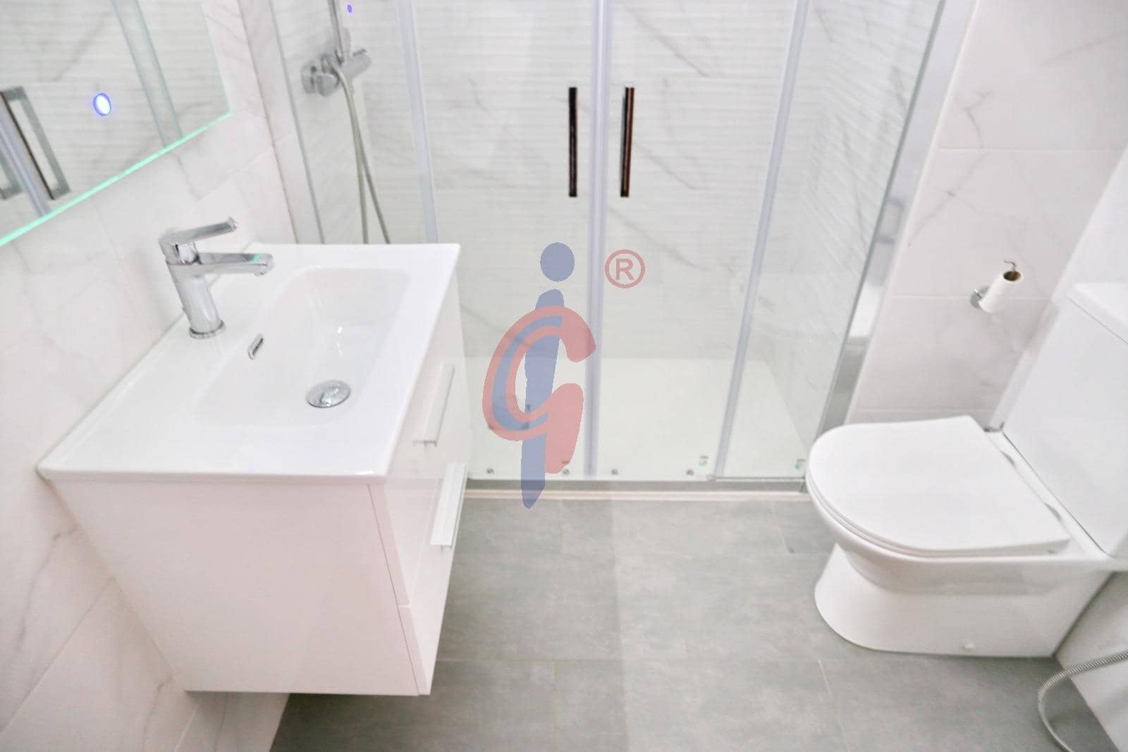 3 chambre Appartement à vendre à Guardamar del Segura - 237 990 € (Ref: 9773184)