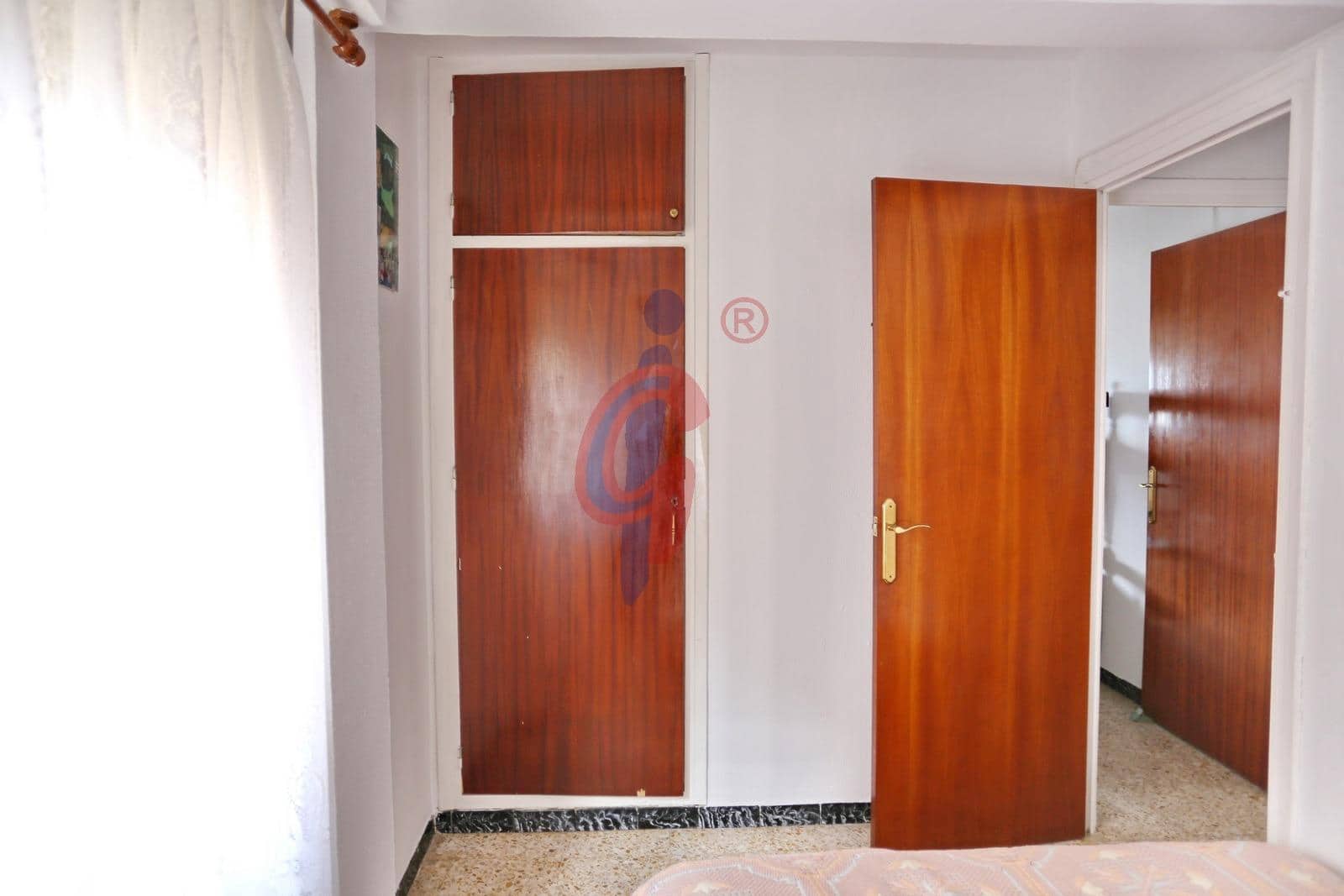 3 chambre Appartement à vendre à Guardamar del Segura - 237 990 € (Ref: 9773184)