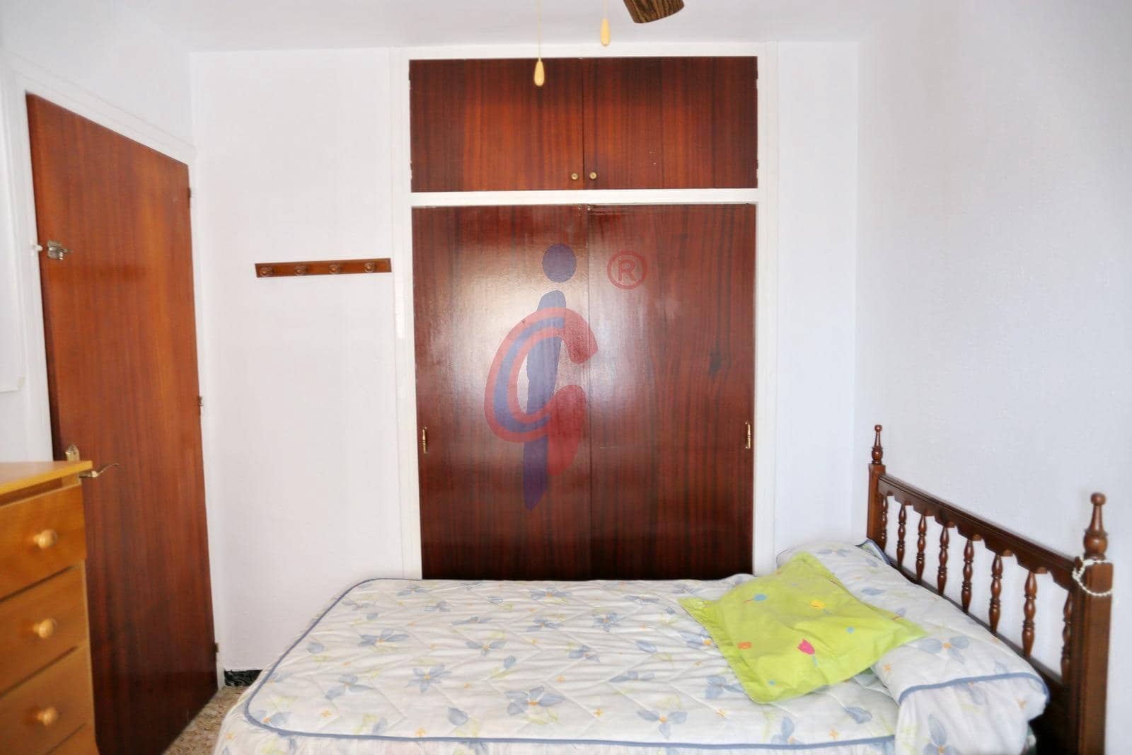 3 chambre Appartement à vendre à Guardamar del Segura - 237 990 € (Ref: 9773184)