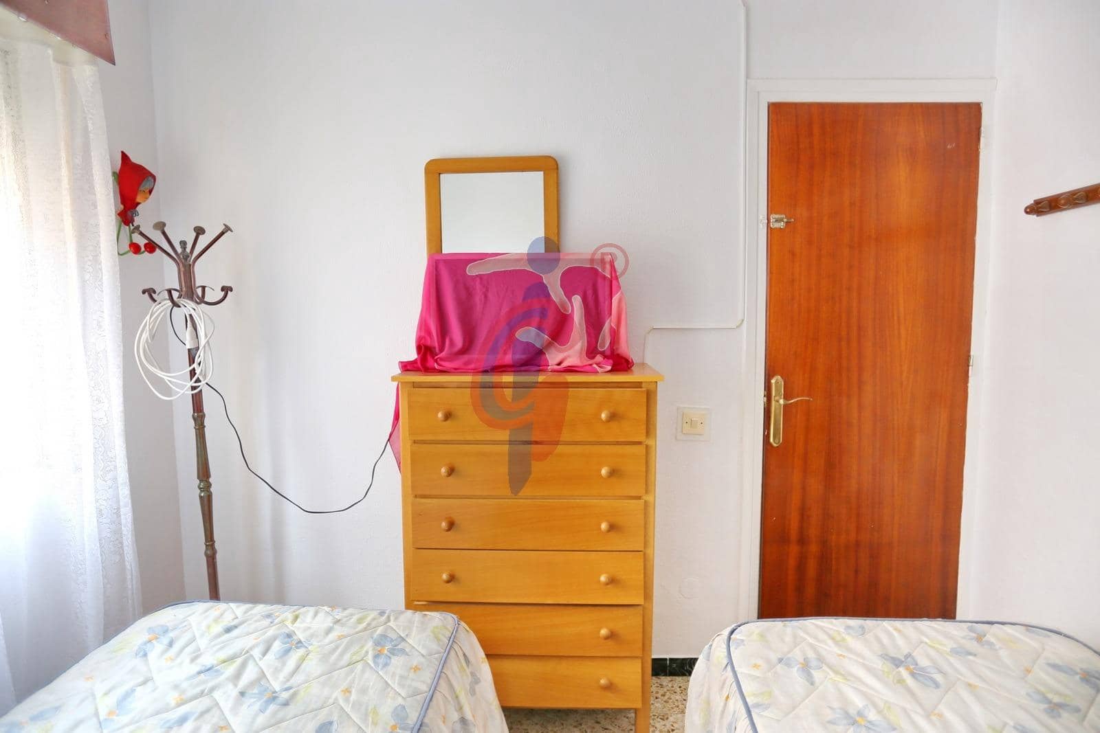 3 chambre Appartement à vendre à Guardamar del Segura - 237 990 € (Ref: 9773184)