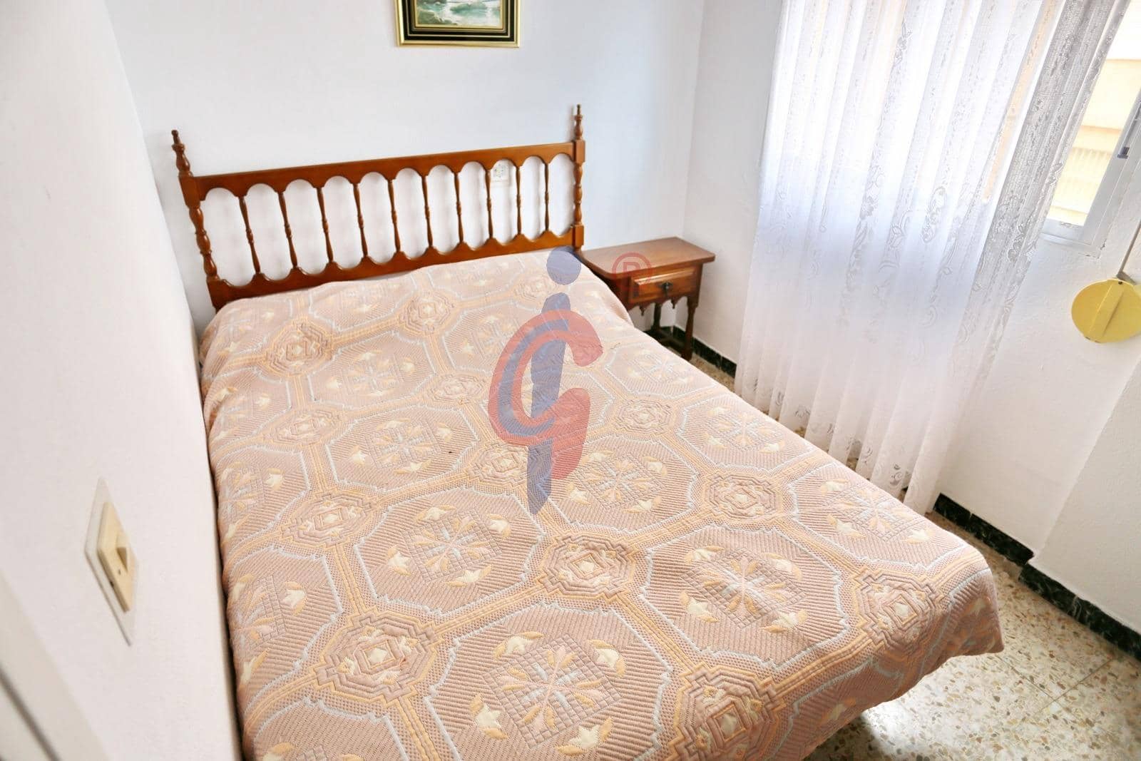 3 chambre Appartement à vendre à Guardamar del Segura - 237 990 € (Ref: 9773184)