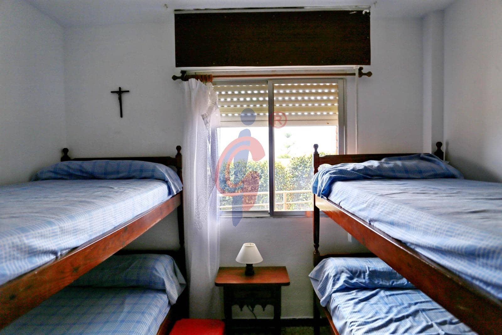 3 chambre Appartement à vendre à Guardamar del Segura - 237 990 € (Ref: 9773184)