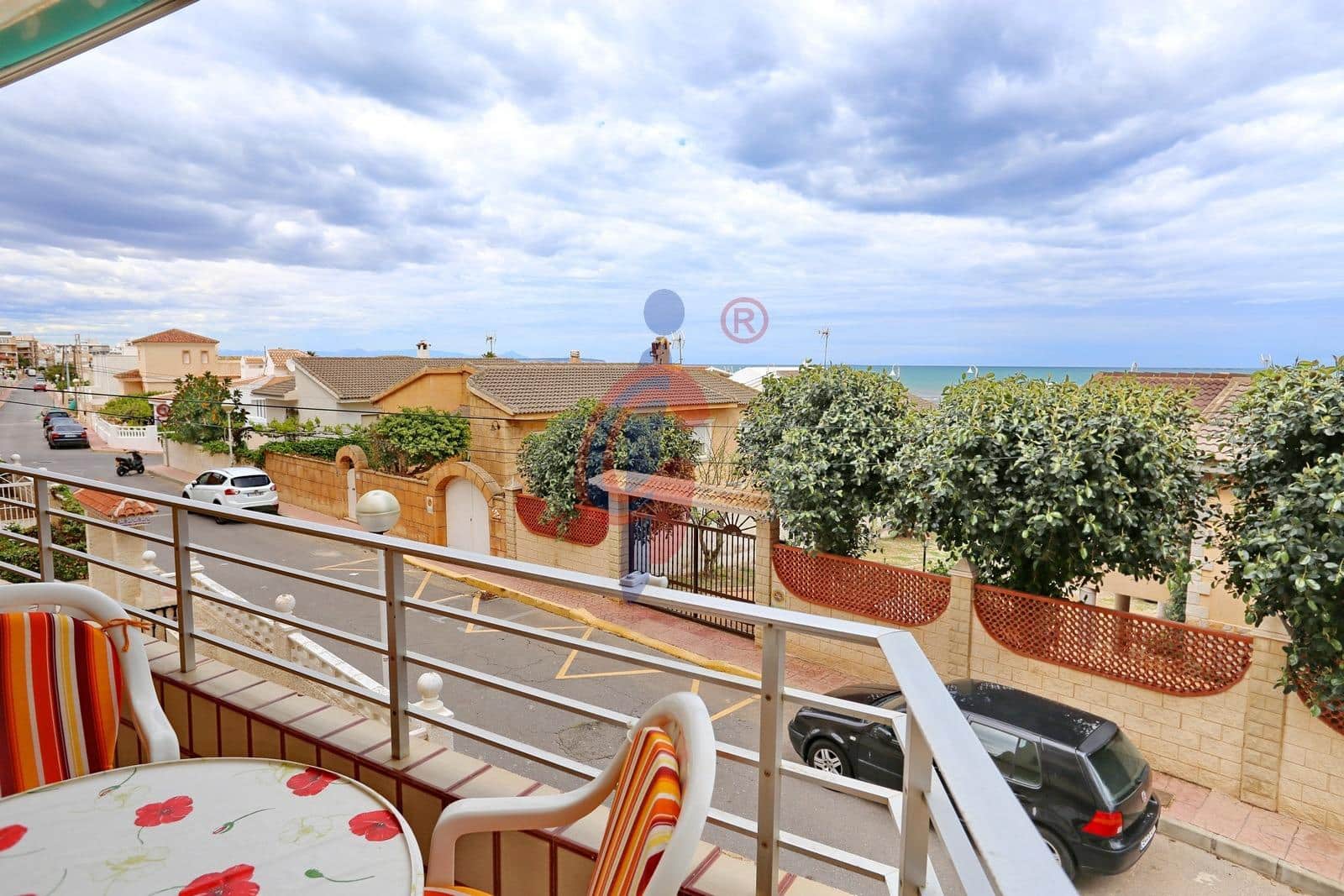 3 chambre Appartement à vendre à Guardamar del Segura - 237 990 € (Ref: 9773184)