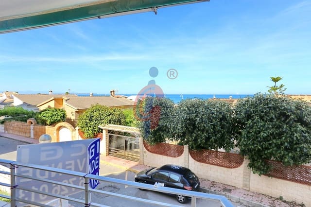 3 soverom Leilighet til salgs i Guardamar Playa, Guardamar del Segura - € 231 000 (Ref: 9773184)