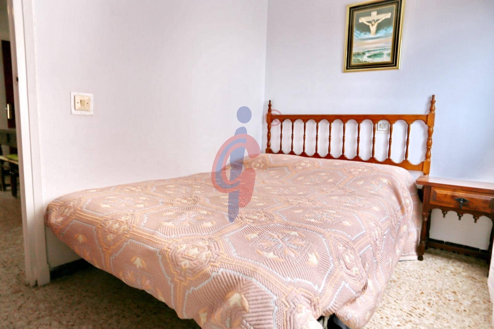3 bedroom Flat for sale in Guardamar del Segura - € 211,000 (Ref: 9773184)