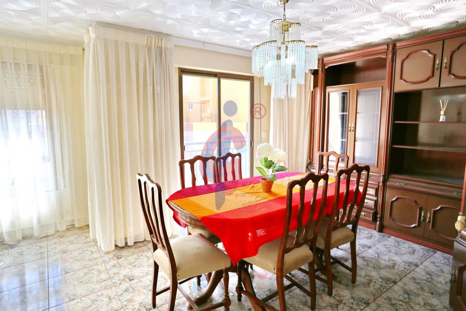 3 camera da letto Appartamento in vendita in Guardamar del Segura - 129.990 € (Rif: 9773186)