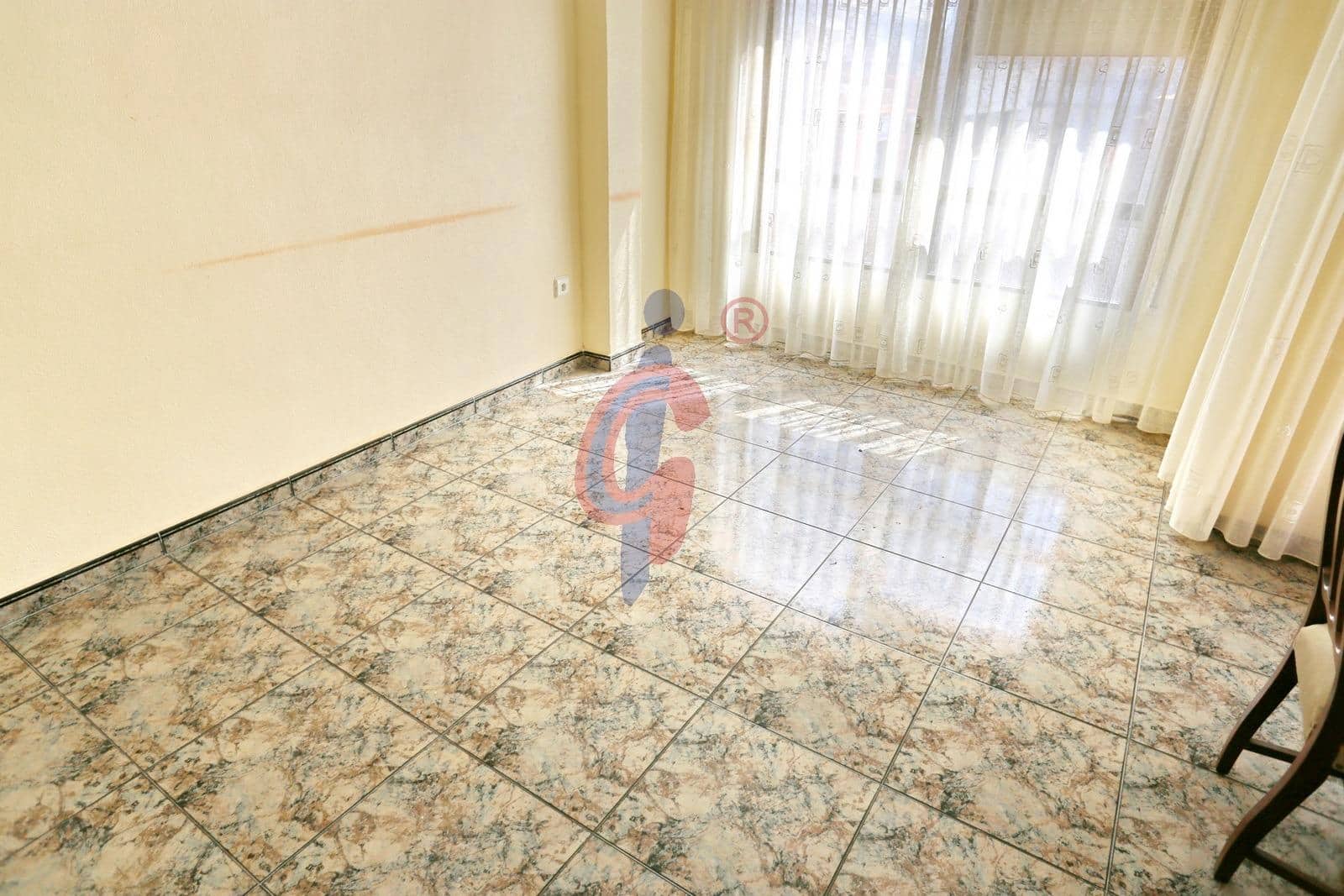 3 camera da letto Appartamento in vendita in Guardamar del Segura - 129.990 € (Rif: 9773186)