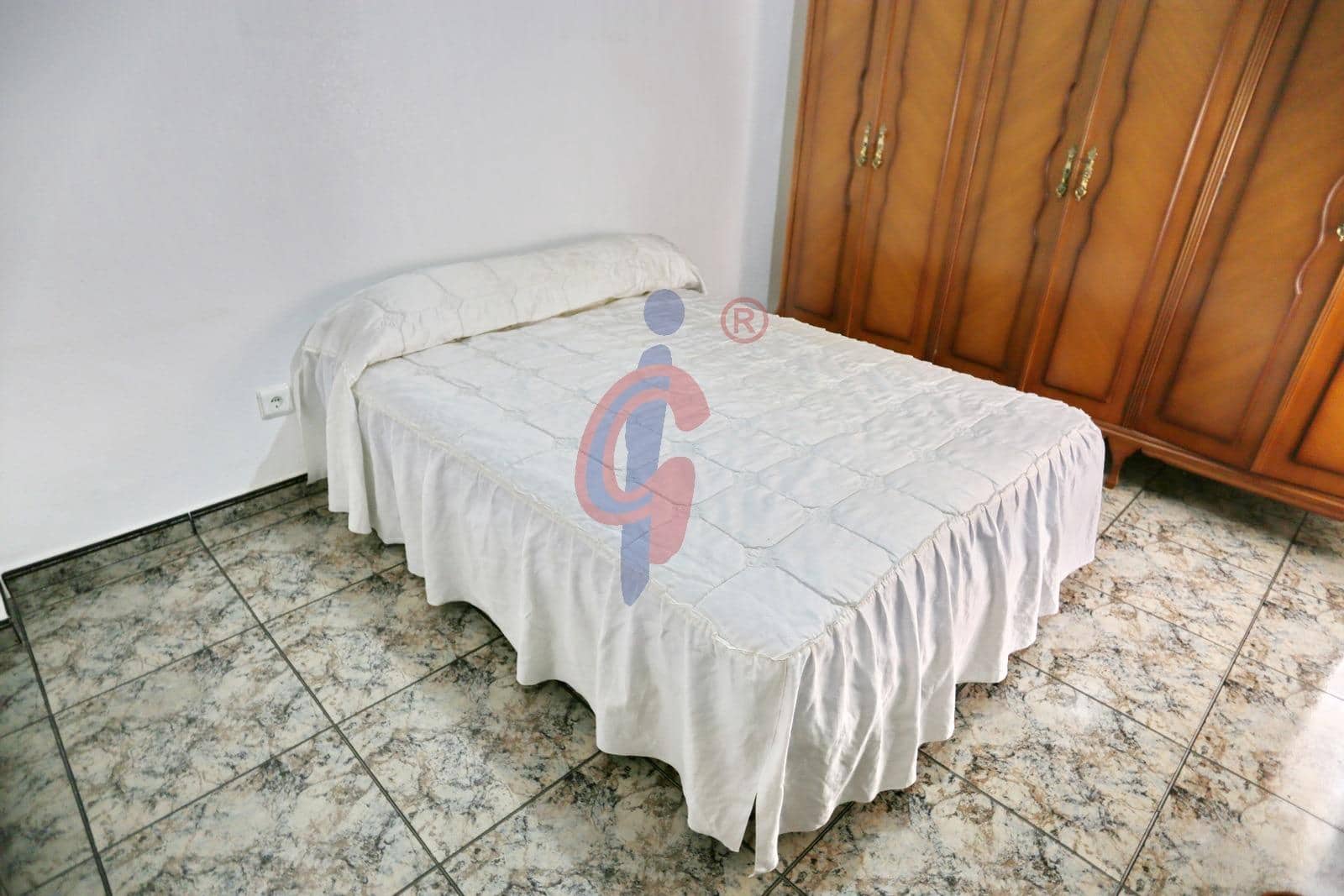 3 camera da letto Appartamento in vendita in Guardamar del Segura - 129.990 € (Rif: 9773186)