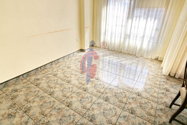 3 camera da letto Appartamento in vendita in Zona Pueblo, Guardamar del Segura - 129.990 € (Rif: 9773186)