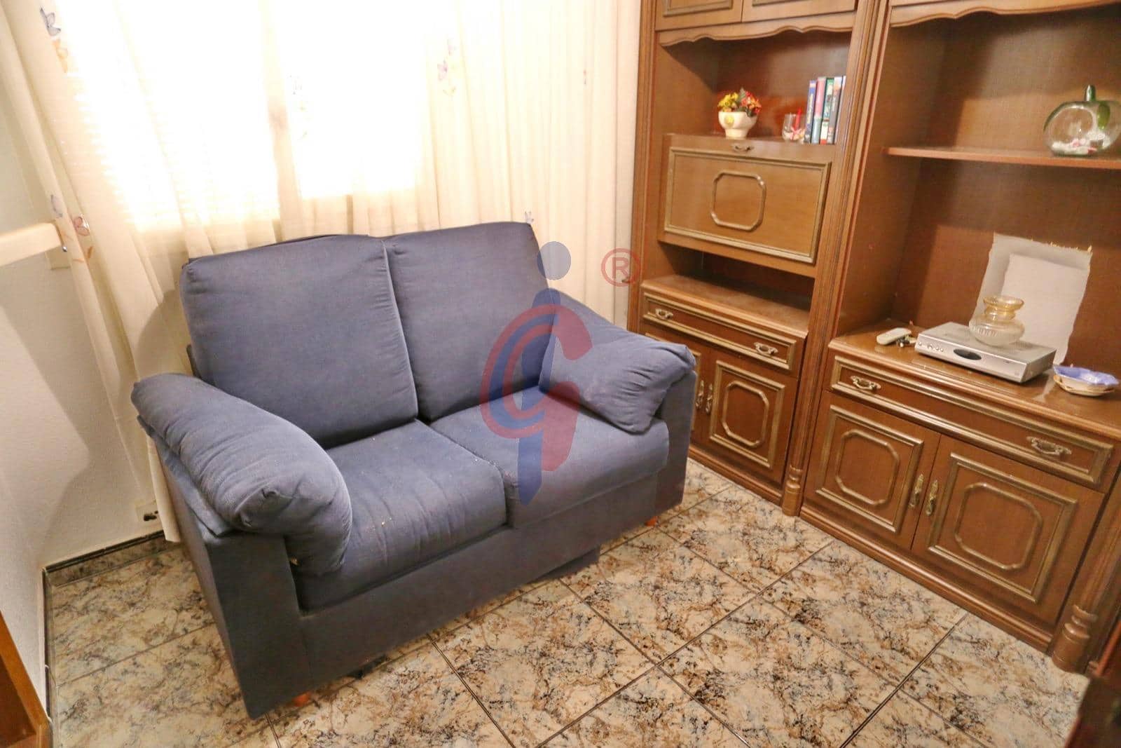3 camera da letto Appartamento in vendita in Guardamar del Segura - 129.990 € (Rif: 9773186)