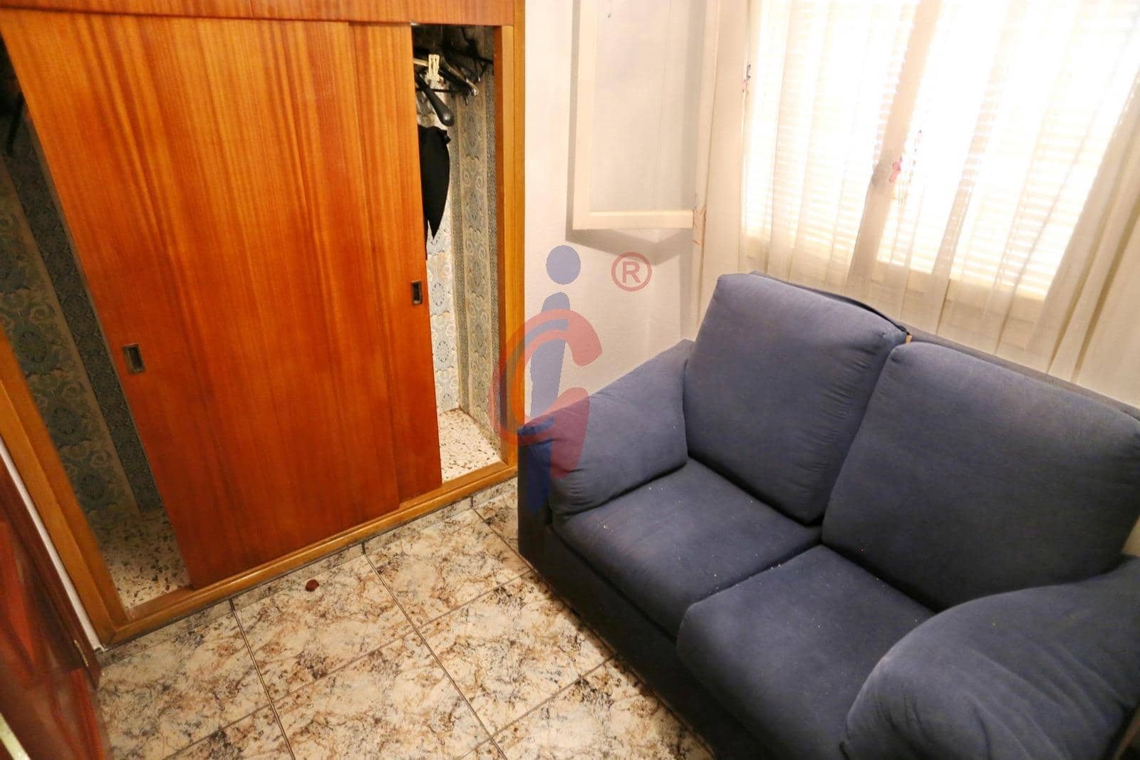 3 camera da letto Appartamento in vendita in Guardamar del Segura - 129.990 € (Rif: 9773186)