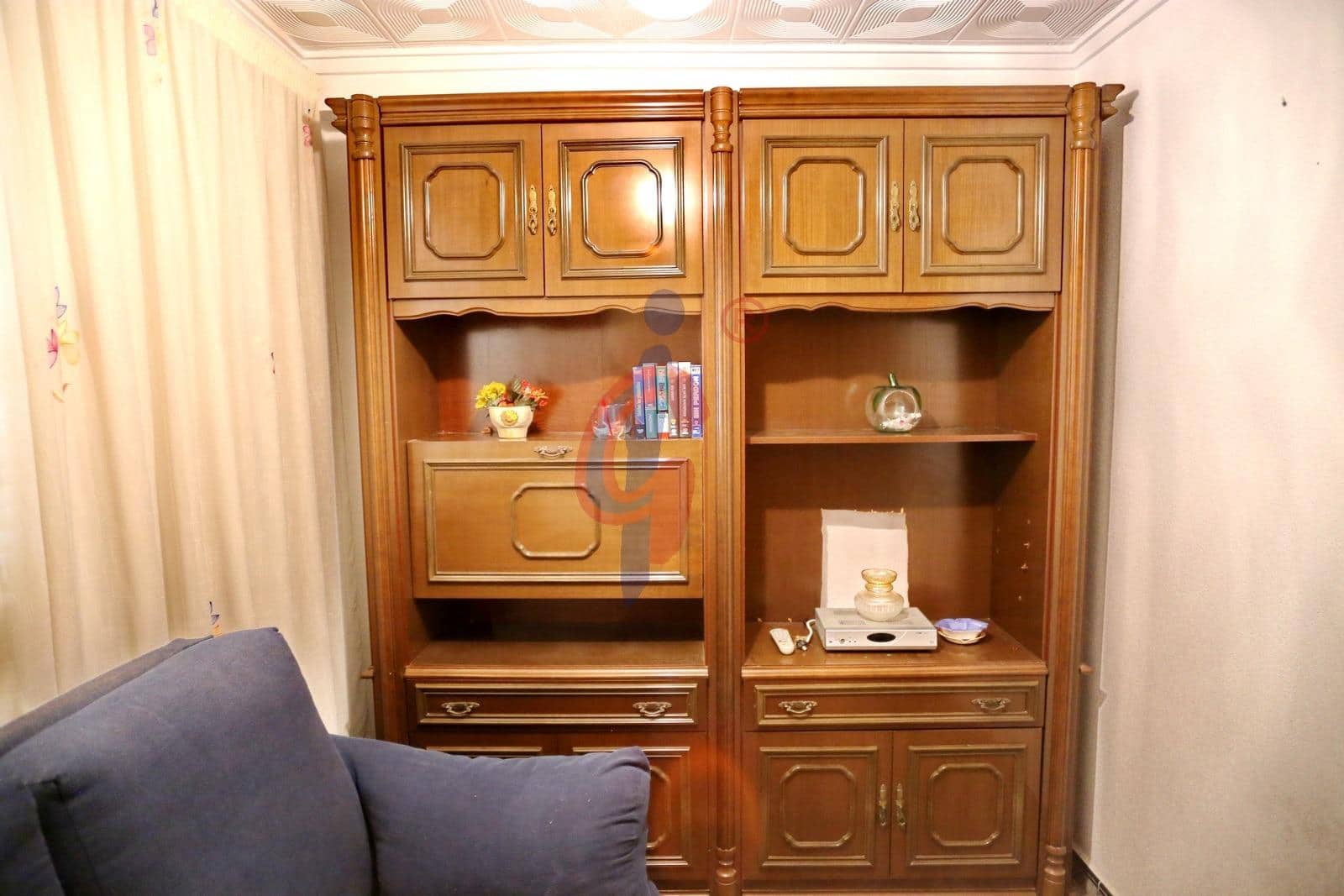 3 camera da letto Appartamento in vendita in Guardamar del Segura - 129.990 € (Rif: 9773186)