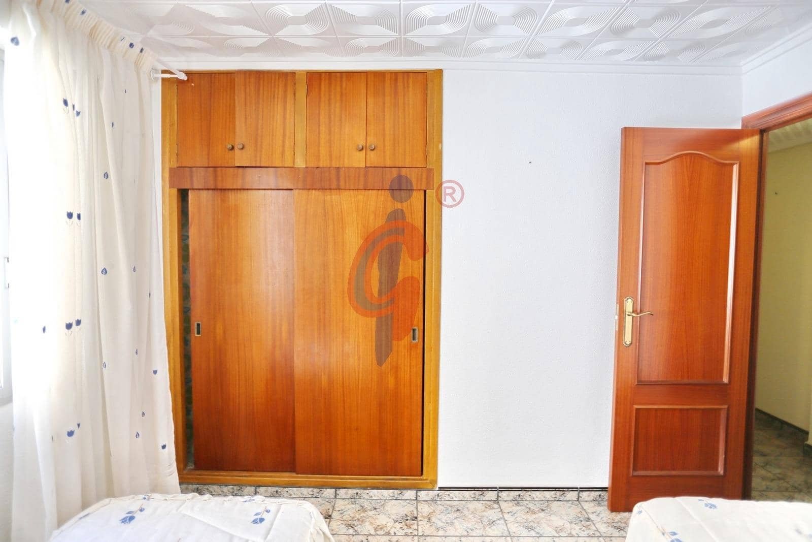 3 camera da letto Appartamento in vendita in Guardamar del Segura - 129.990 € (Rif: 9773186)