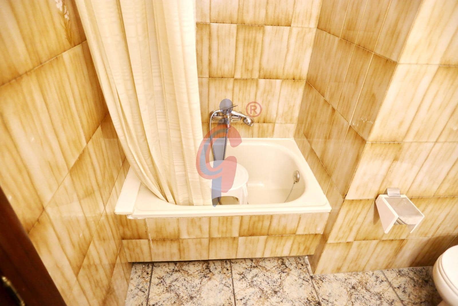 3 camera da letto Appartamento in vendita in Guardamar del Segura - 129.990 € (Rif: 9773186)