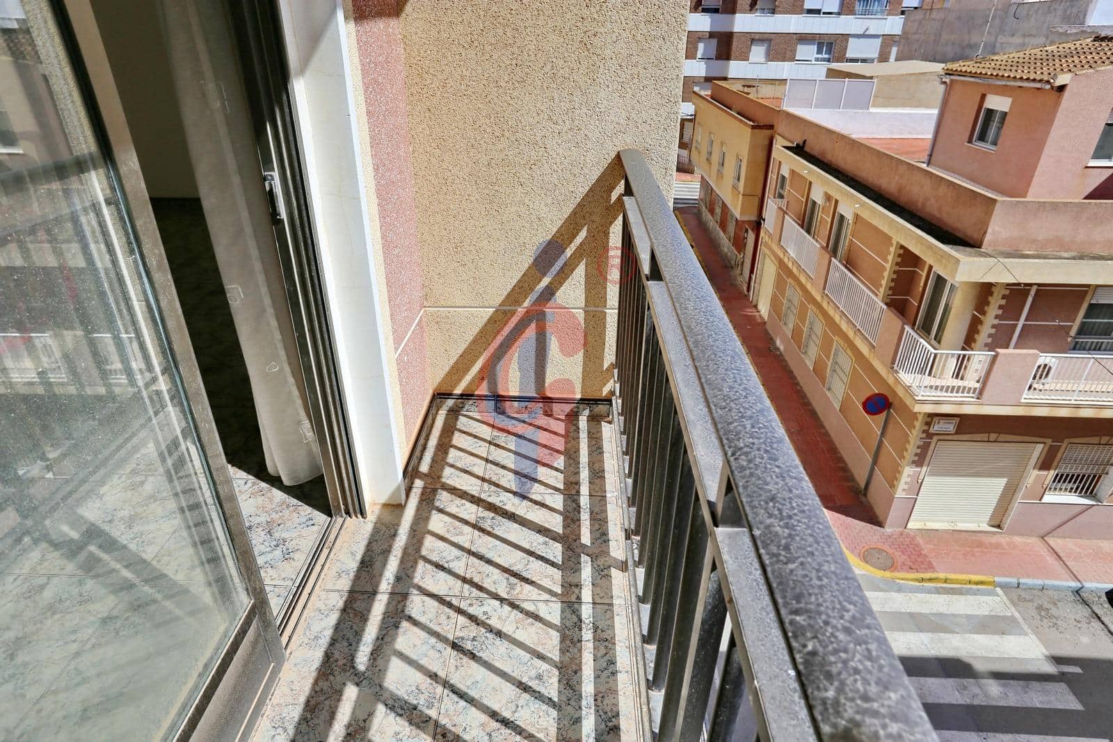 3 camera da letto Appartamento in vendita in Guardamar del Segura - 129.990 € (Rif: 9773186)