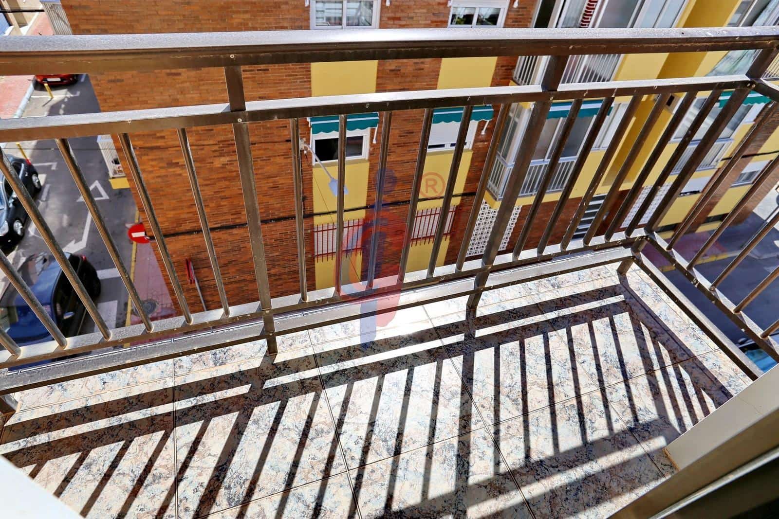 3 camera da letto Appartamento in vendita in Guardamar del Segura - 129.990 € (Rif: 9773186)