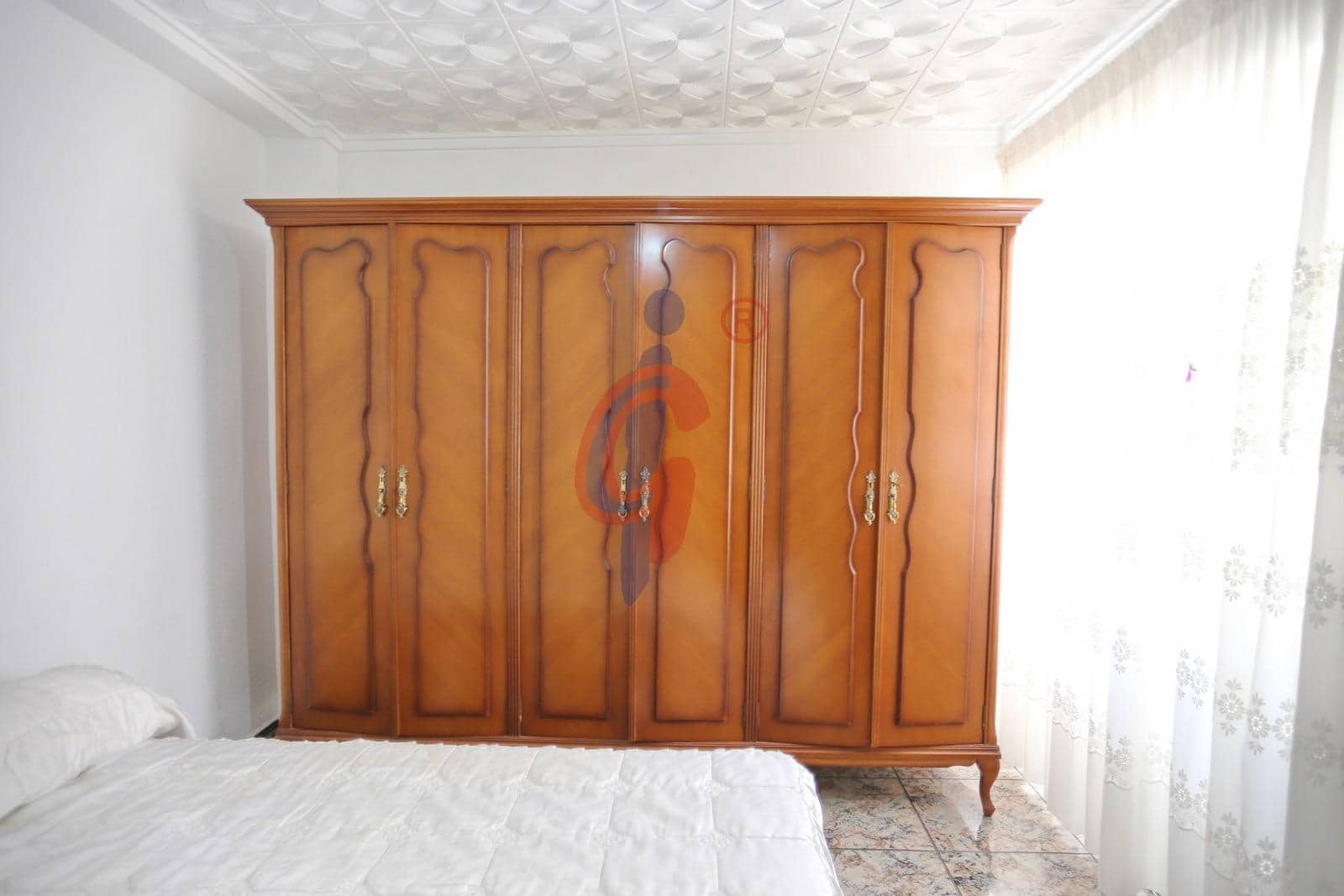 3 sovrum Lägenhet till salu i Guardamar del Segura - 129 990 € (Ref: 9773186)