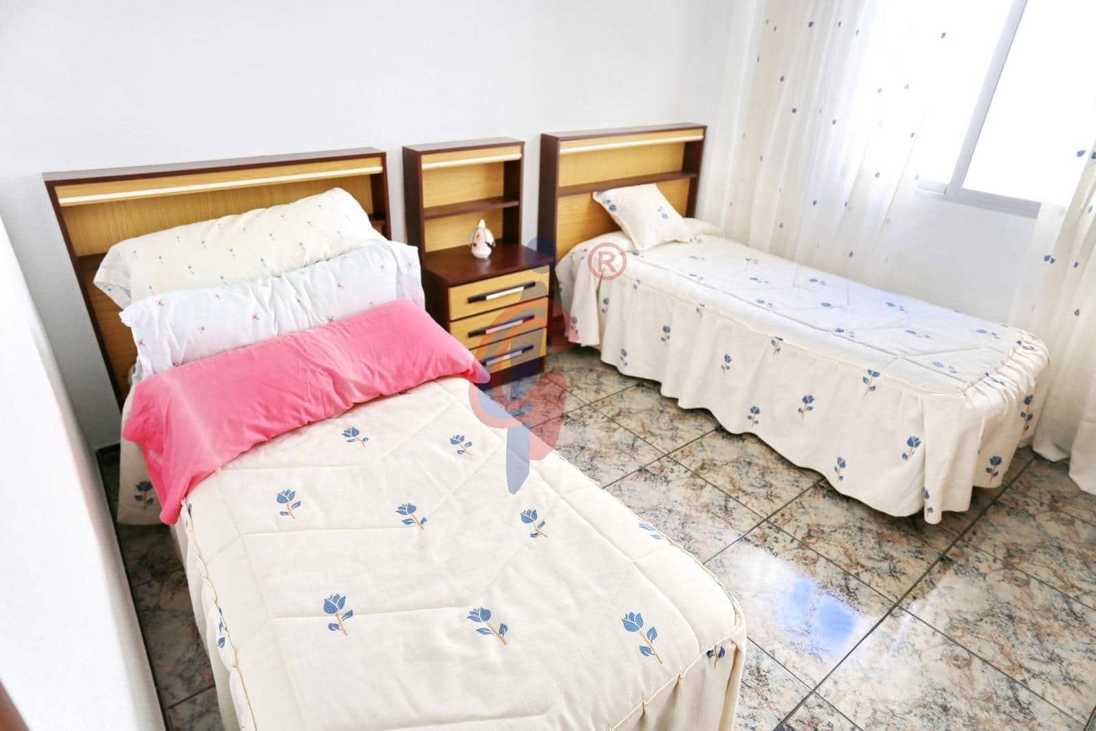 3 sovrum Lägenhet till salu i Guardamar del Segura - 129 990 € (Ref: 9773186)