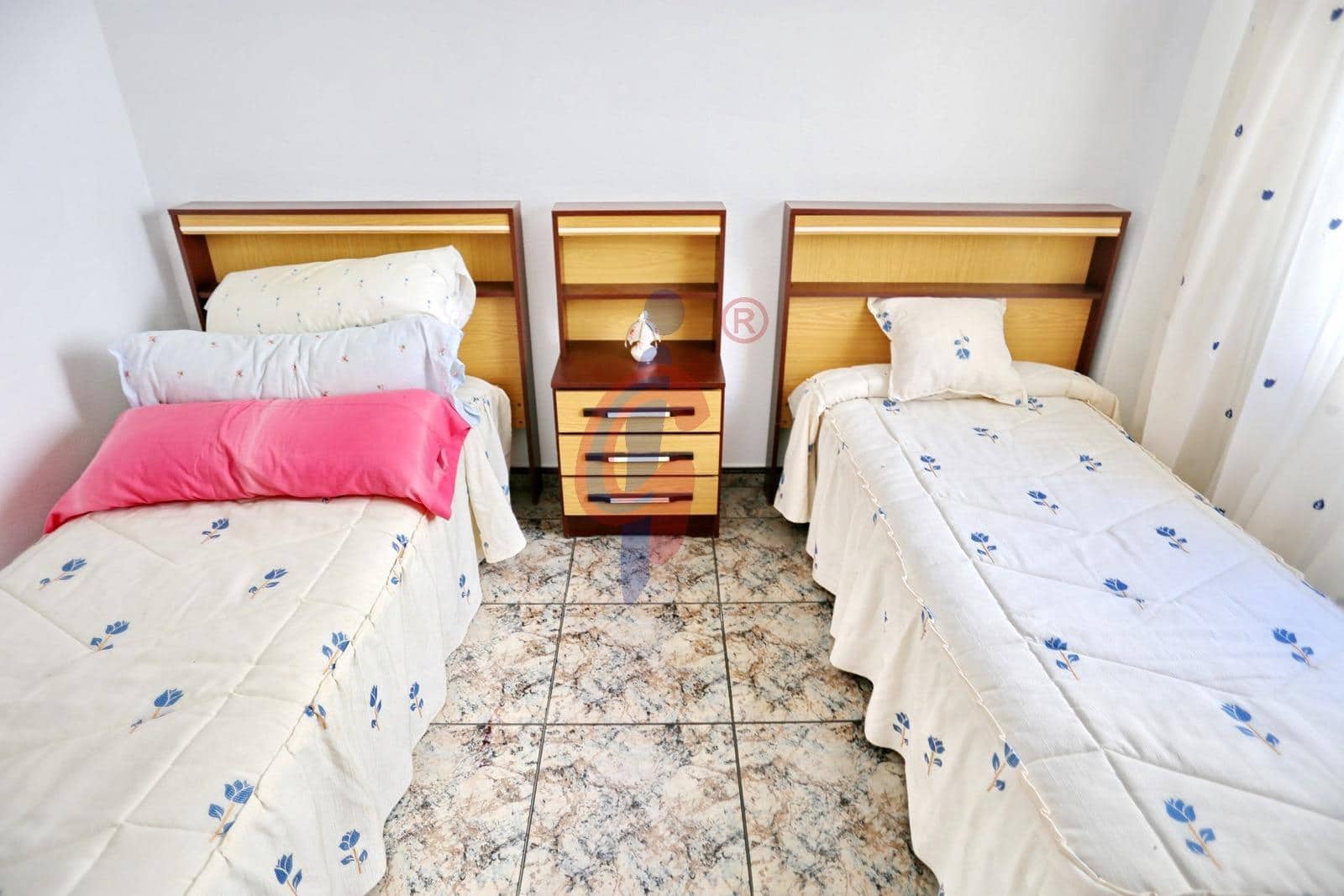 3 sovrum Lägenhet till salu i Guardamar del Segura - 129 990 € (Ref: 9773186)