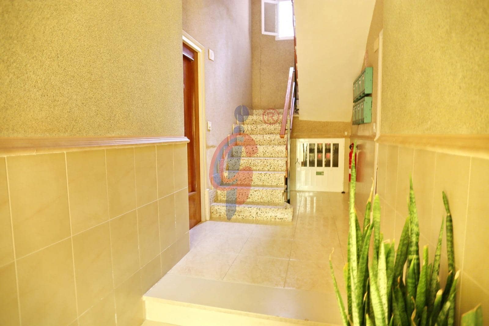 3 sovrum Lägenhet till salu i Guardamar del Segura - 129 990 € (Ref: 9773186)