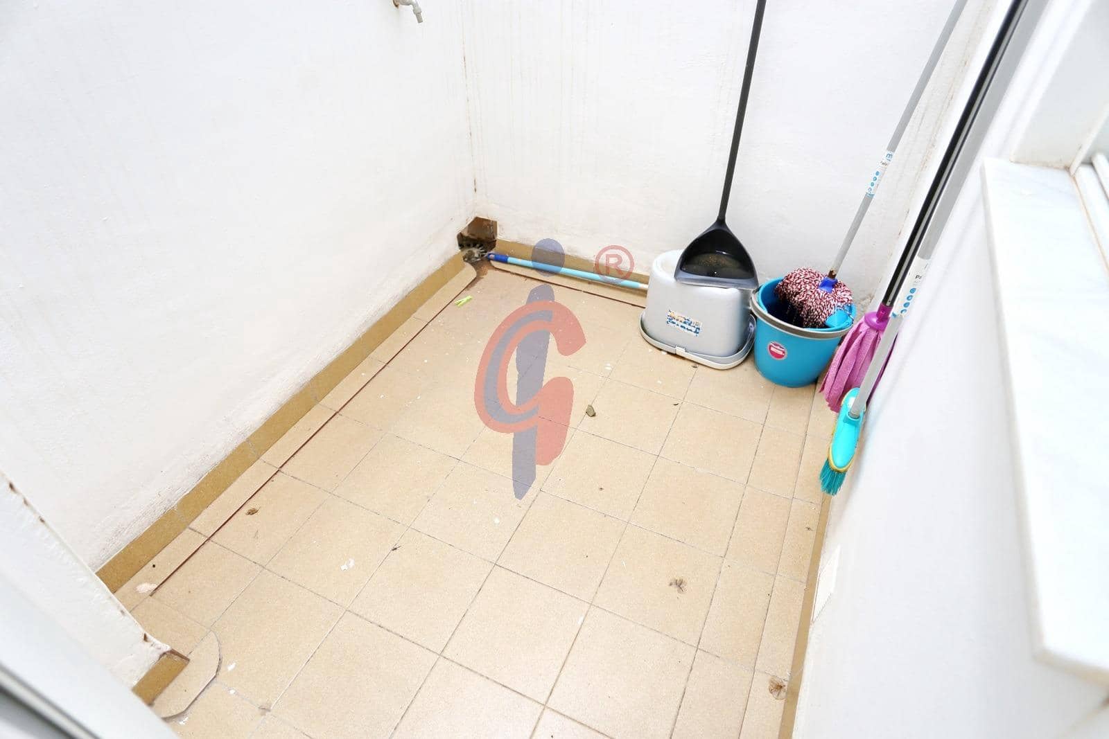2 slaapkamer Appartement te koop in Guardamar del Segura met zwembad garage - € 169.999 (Ref: 9778272)