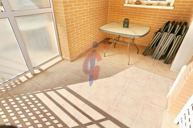 2 camera da letto Appartamento in vendita in Puerto Deportivo, Guardamar del Segura con piscina garage - 146.000 € (Rif: 9784982)