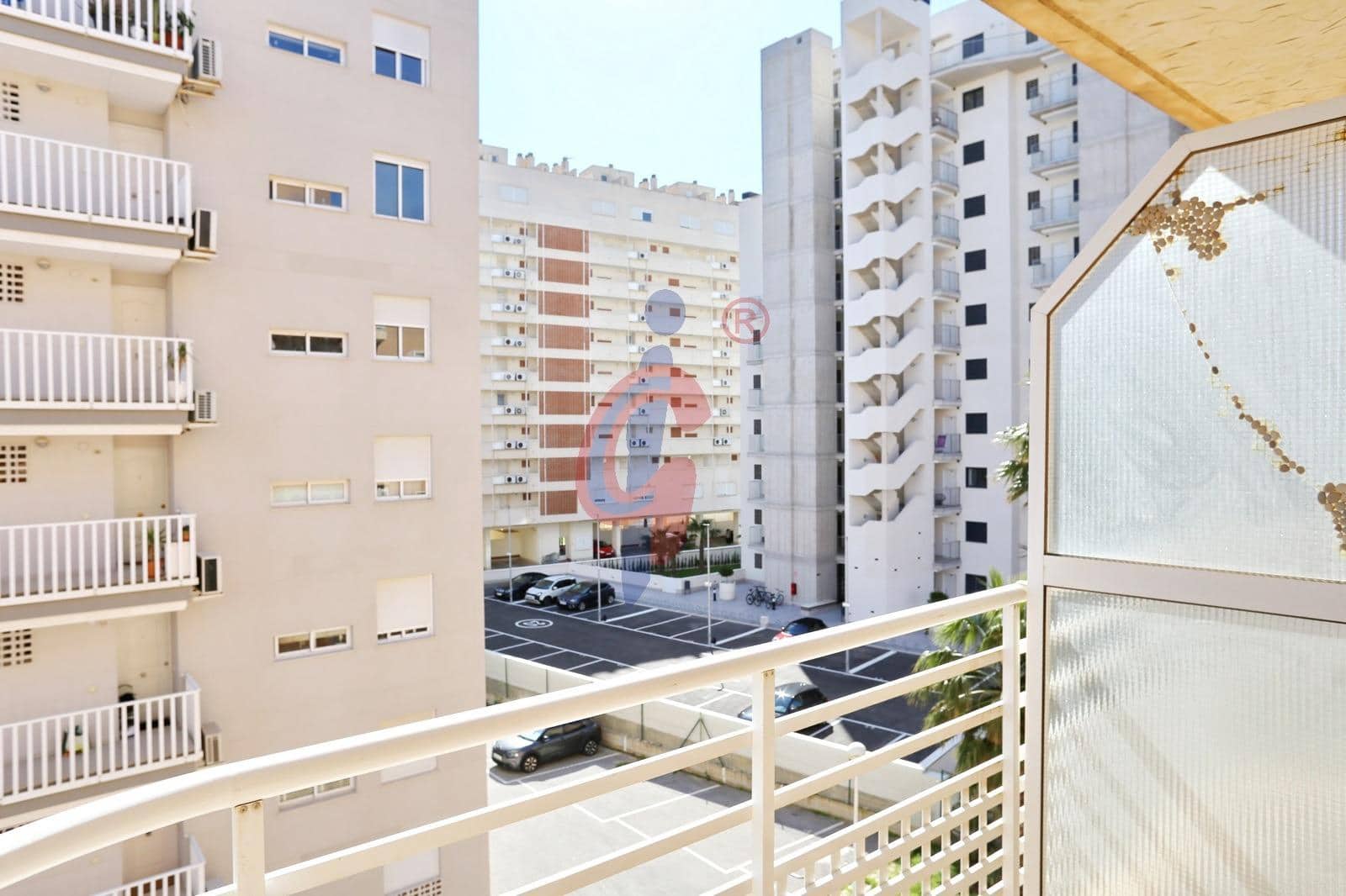 2 soverom Leilighet til salgs i Guardamar del Segura med svømmebasseng garasje - € 146 000 (Ref: 9784982)