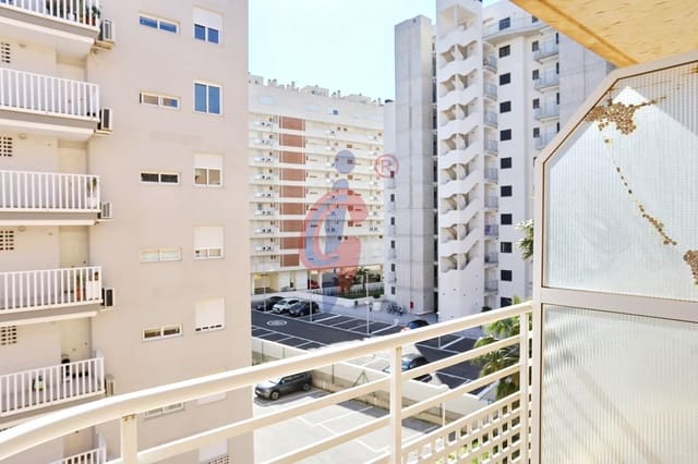 2 camera da letto Appartamento in vendita in Puerto Deportivo, Guardamar del Segura con piscina garage - 146.000 € (Rif: 9784982)