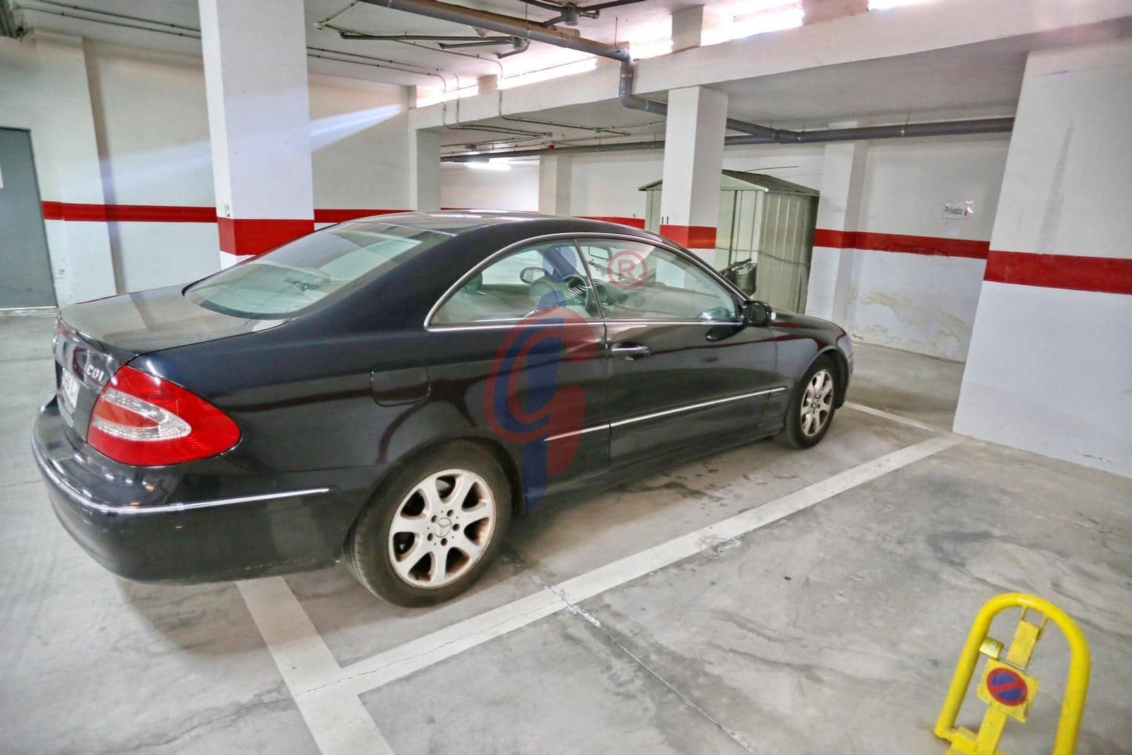 2 soverom Leilighet til salgs i Guardamar del Segura med svømmebasseng garasje - € 146 000 (Ref: 9784982)