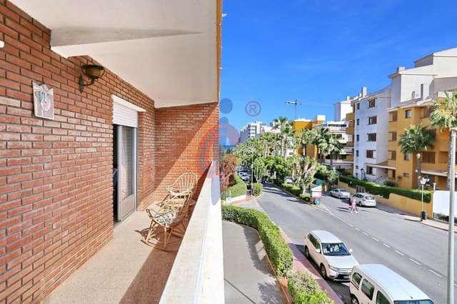 2 soverom Leilighet til salgs i Punta Prima, Torrevieja - € 224 990 (Ref: 9788502)