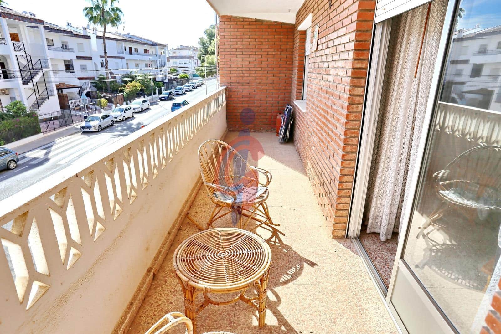 2 soverom Leilighet til salgs i Punta Prima - € 224 990 (Ref: 9788502)