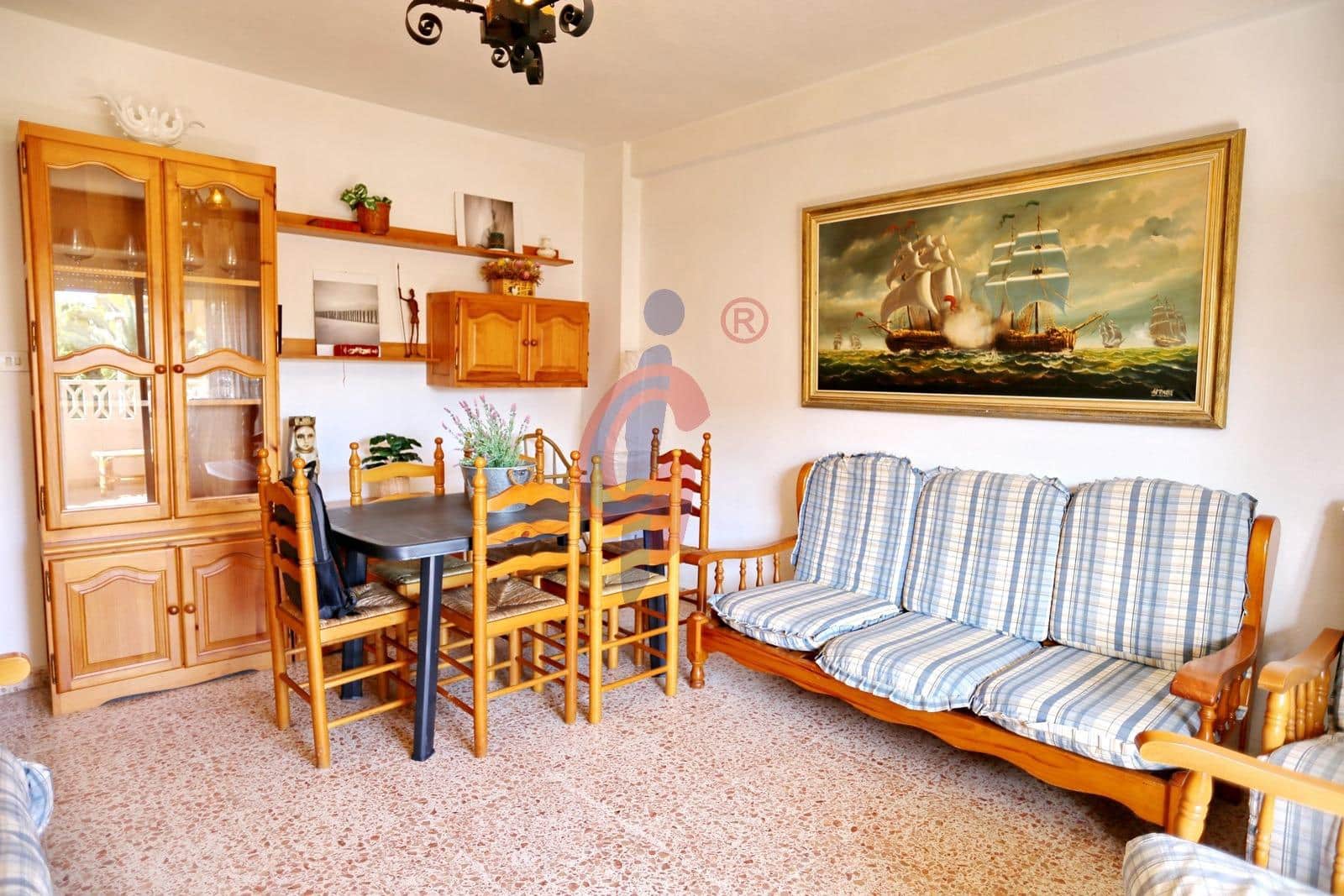 2 soverom Leilighet til salgs i Punta Prima - € 224 990 (Ref: 9788502)