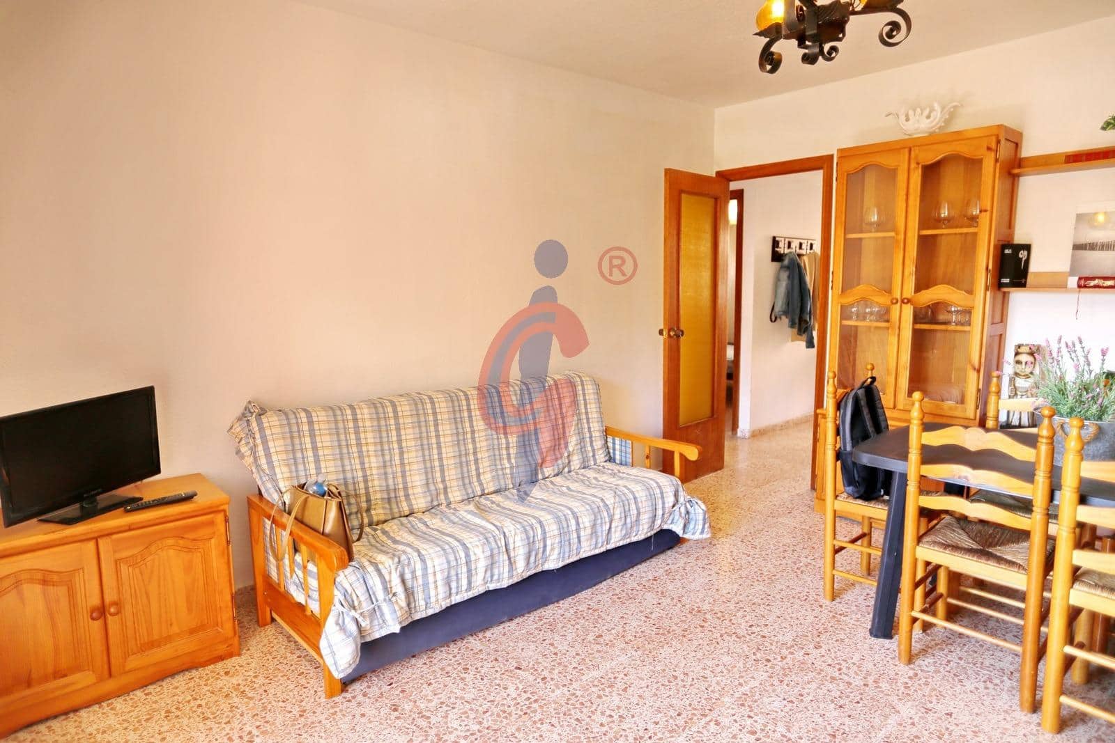 2 soverom Leilighet til salgs i Punta Prima - € 224 990 (Ref: 9788502)