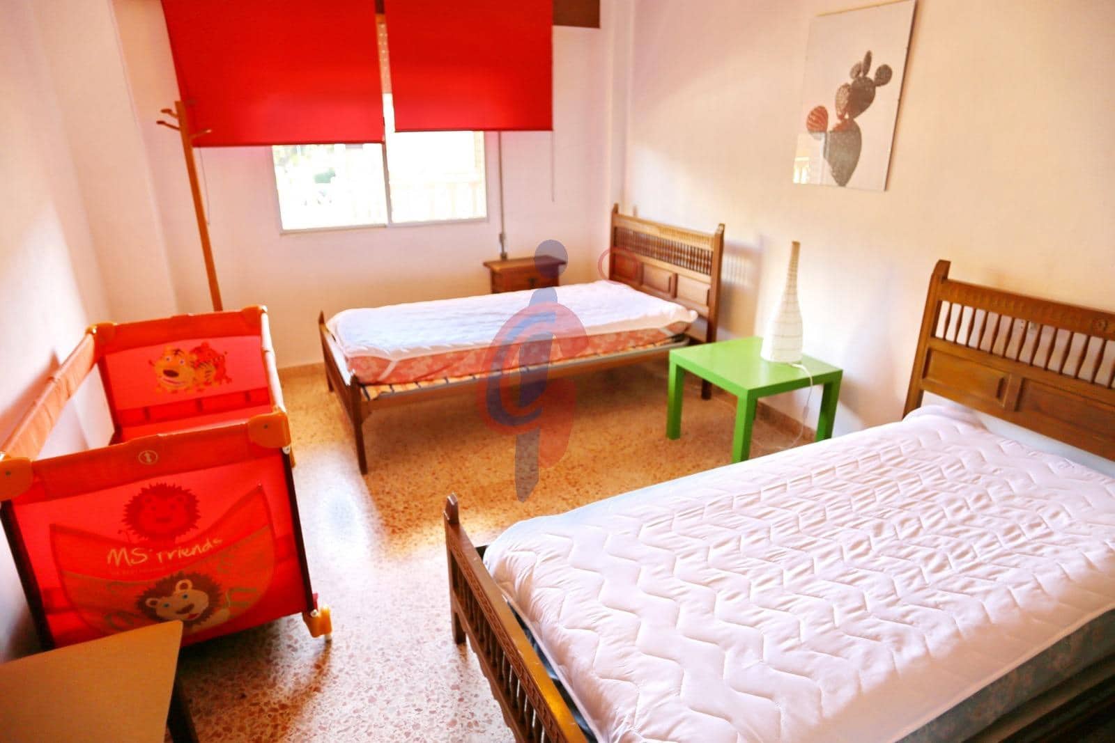 2 soverom Leilighet til salgs i Punta Prima - € 224 990 (Ref: 9788502)