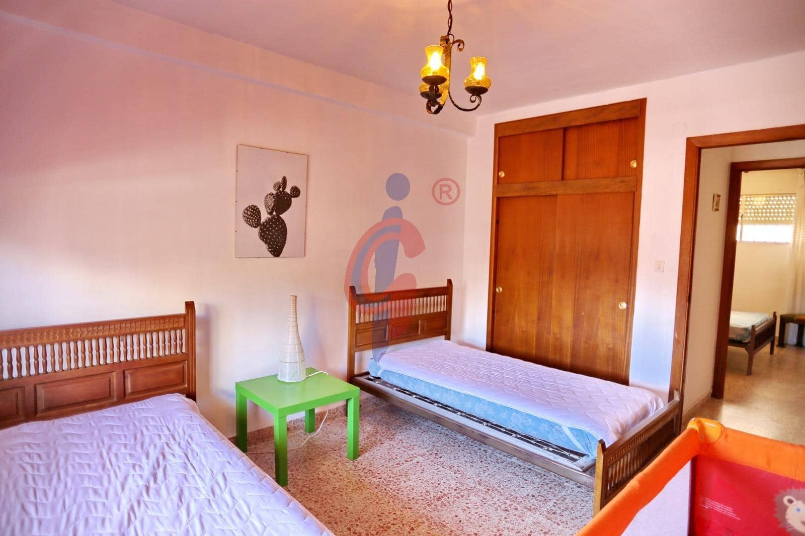 2 soverom Leilighet til salgs i Punta Prima - € 224 990 (Ref: 9788502)