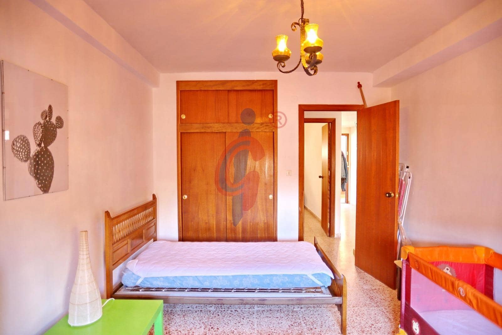 2 soverom Leilighet til salgs i Punta Prima - € 224 990 (Ref: 9788502)